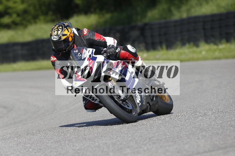 /11 29.04.2025 PROMAX ADR/Gruppe gelb/32